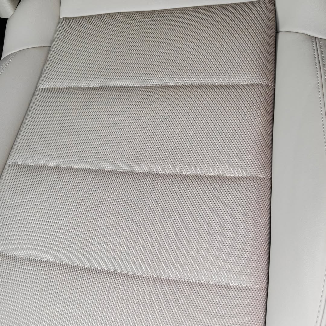 Paul's Detailing in Deerlijk 14