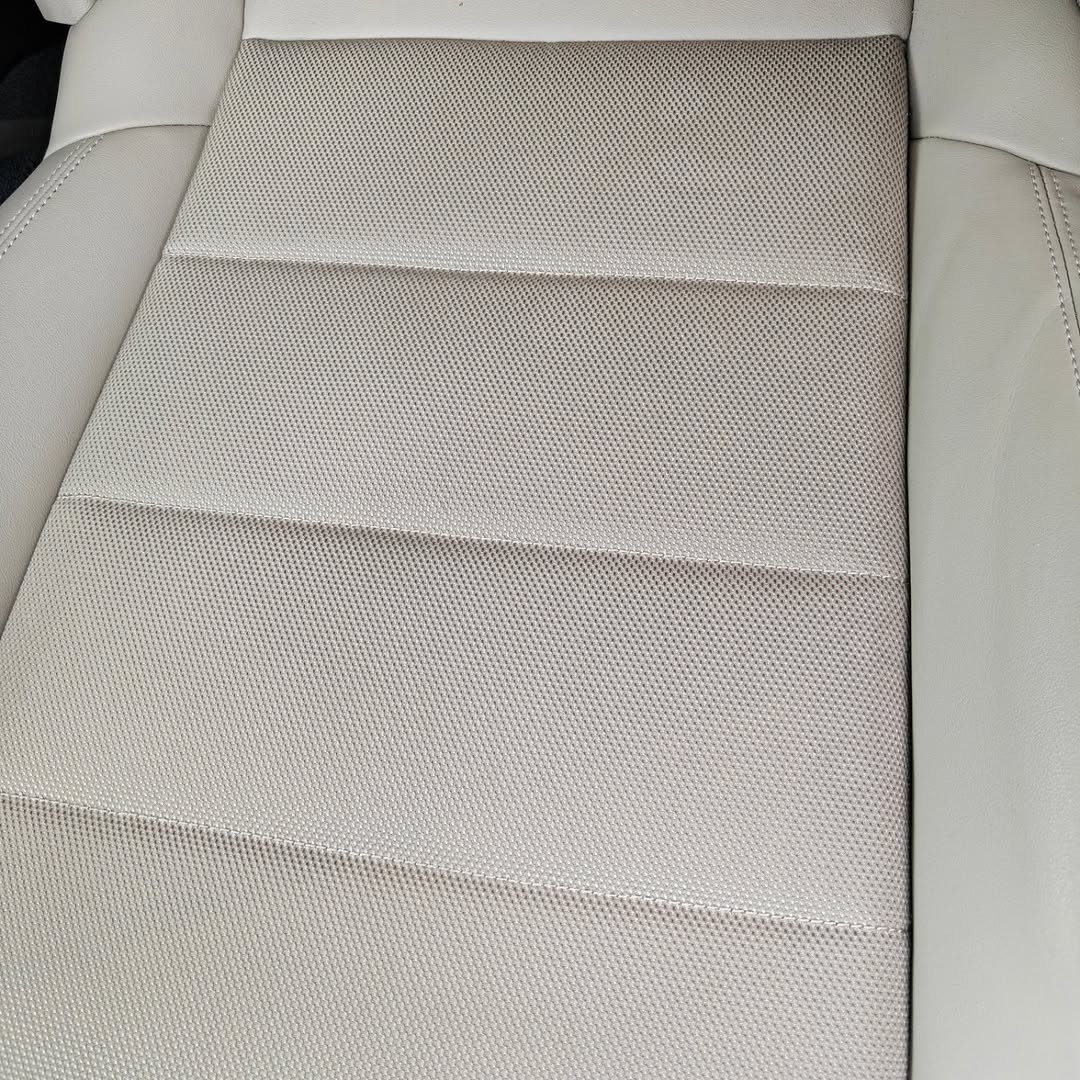 Paul's Detailing in Deerlijk 15
