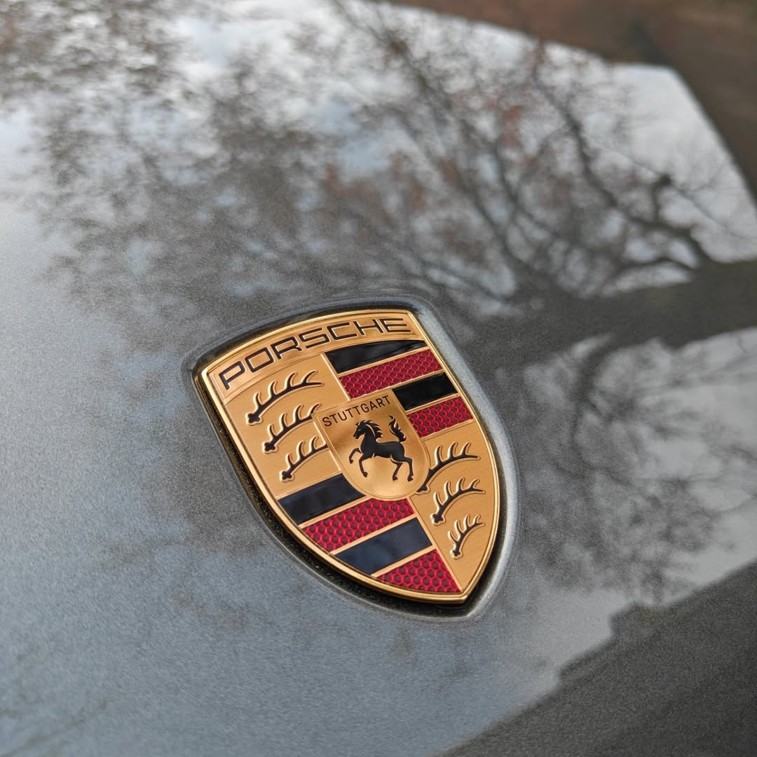 Paul's Detailing in Deerlijk 17